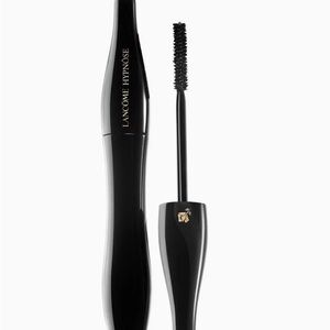 Lancôme Le 8 Hypnose Serum-Infused Mascara